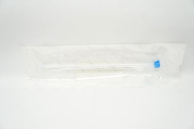 Medtronic MR8-23TD3030 Midas Rex MR8 High-Speed System
